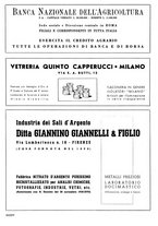 giornale/RML0022062/1943-1944/unico/00000166