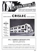 giornale/RML0022062/1943-1944/unico/00000167