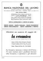 giornale/RML0022062/1943-1944/unico/00000168