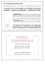 giornale/RML0022062/1943-1944/unico/00000180