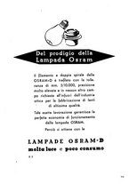giornale/RML0022062/1943-1944/unico/00000181