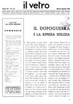 giornale/RML0022062/1943-1944/unico/00000185