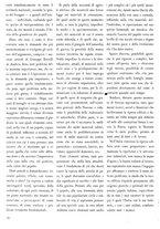 giornale/RML0022062/1943-1944/unico/00000186