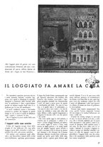 giornale/RML0022062/1943-1944/unico/00000189