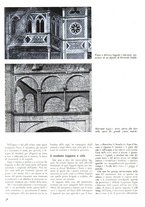 giornale/RML0022062/1943-1944/unico/00000190