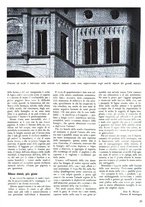 giornale/RML0022062/1943-1944/unico/00000191