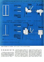 giornale/RML0022062/1943-1944/unico/00000194