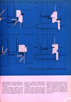 giornale/RML0022062/1943-1944/unico/00000195