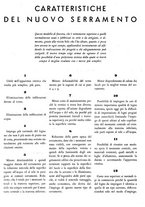 giornale/RML0022062/1943-1944/unico/00000196