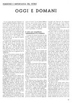 giornale/RML0022062/1943-1944/unico/00000197