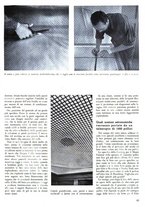 giornale/RML0022062/1943-1944/unico/00000199