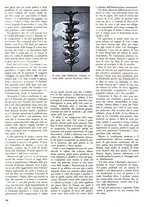 giornale/RML0022062/1943-1944/unico/00000200
