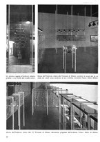 giornale/RML0022062/1943-1944/unico/00000208