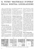 giornale/RML0022062/1943-1944/unico/00000212