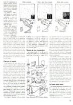 giornale/RML0022062/1943-1944/unico/00000213