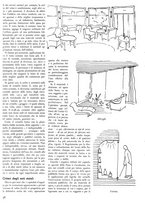 giornale/RML0022062/1943-1944/unico/00000214