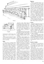 giornale/RML0022062/1943-1944/unico/00000215