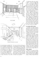 giornale/RML0022062/1943-1944/unico/00000216