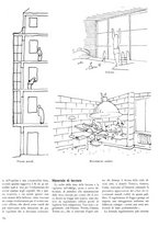 giornale/RML0022062/1943-1944/unico/00000218