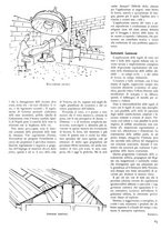 giornale/RML0022062/1943-1944/unico/00000219