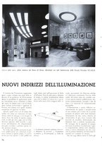 giornale/RML0022062/1943-1944/unico/00000220