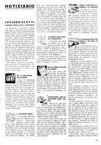 giornale/RML0022062/1943-1944/unico/00000235