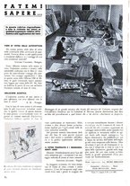 giornale/RML0022062/1943-1944/unico/00000236