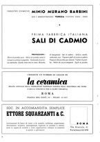 giornale/RML0022062/1943-1944/unico/00000238