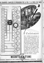 giornale/RML0022062/1943-1944/unico/00000240