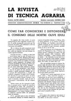 giornale/RML0022087/1938/unico/00000003