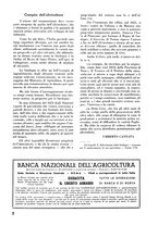 giornale/RML0022087/1938/unico/00000004