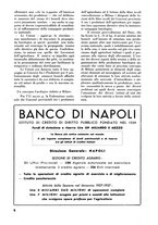 giornale/RML0022087/1938/unico/00000006