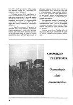 giornale/RML0022087/1938/unico/00000008