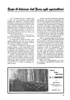 giornale/RML0022087/1938/unico/00000009