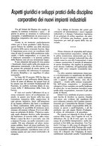 giornale/RML0022087/1938/unico/00000011