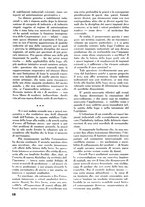 giornale/RML0022087/1938/unico/00000012