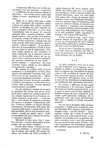 giornale/RML0022087/1938/unico/00000013