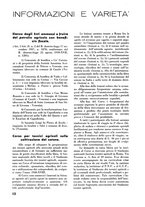 giornale/RML0022087/1938/unico/00000014