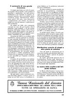 giornale/RML0022087/1938/unico/00000015