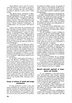 giornale/RML0022087/1938/unico/00000016
