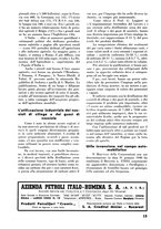 giornale/RML0022087/1938/unico/00000017