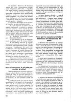 giornale/RML0022087/1938/unico/00000018