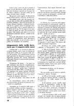 giornale/RML0022087/1938/unico/00000020