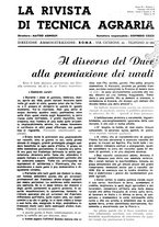 giornale/RML0022087/1939/unico/00000007