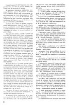 giornale/RML0022087/1939/unico/00000014