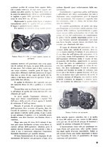 giornale/RML0022087/1939/unico/00000015