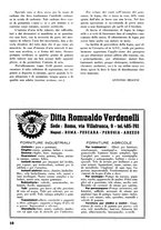 giornale/RML0022087/1939/unico/00000016