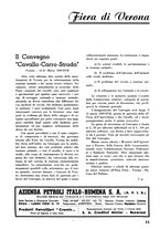 giornale/RML0022087/1939/unico/00000017