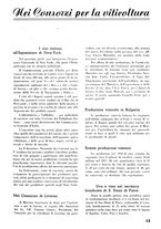 giornale/RML0022087/1939/unico/00000019