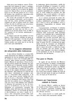 giornale/RML0022087/1939/unico/00000020
